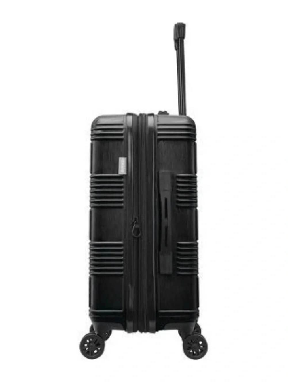 American Tourister Hardside Large Spinner Suitcase 28” ~ Black MSRP $139.99 NIB